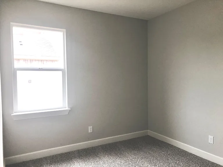 617 Harbor Oaks Dr — Photo 27
