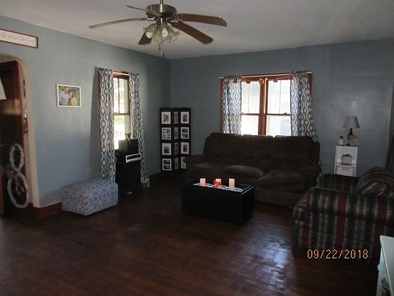 4th image of 644 N Cedar St