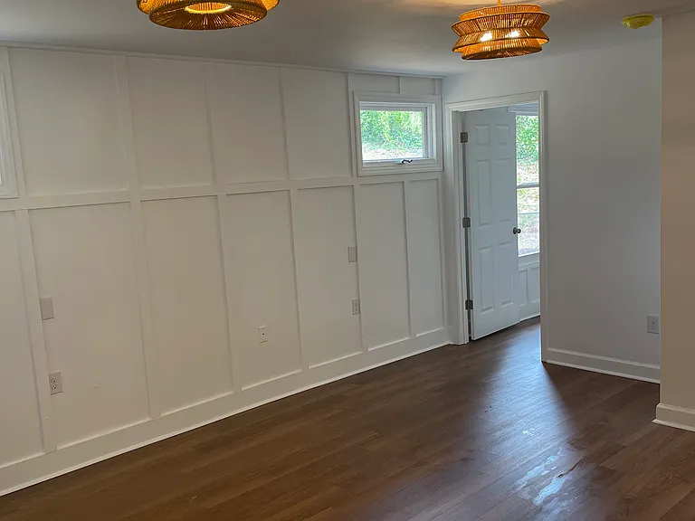 304 Forestrose Dr — Photo 19