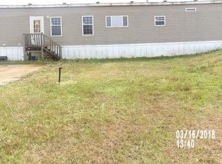 1479 Doc Caylor Rd, Uriah, AL 36480