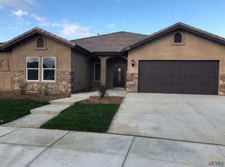 11718 Bellinger St, Bakersfield, CA 93311