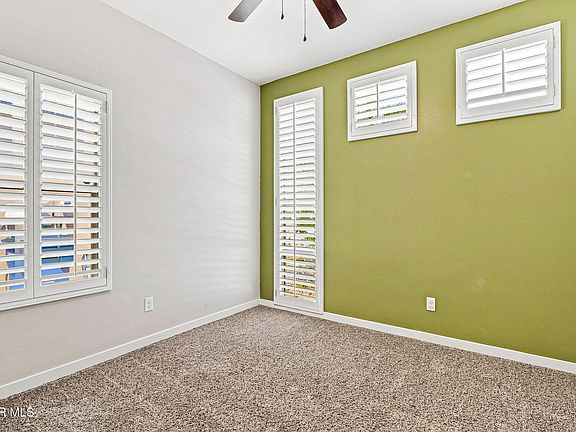 5th image of 14348 Angel D Garcia Ct