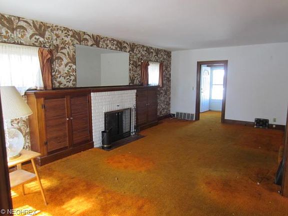 5th image of 818 Osborn Ave