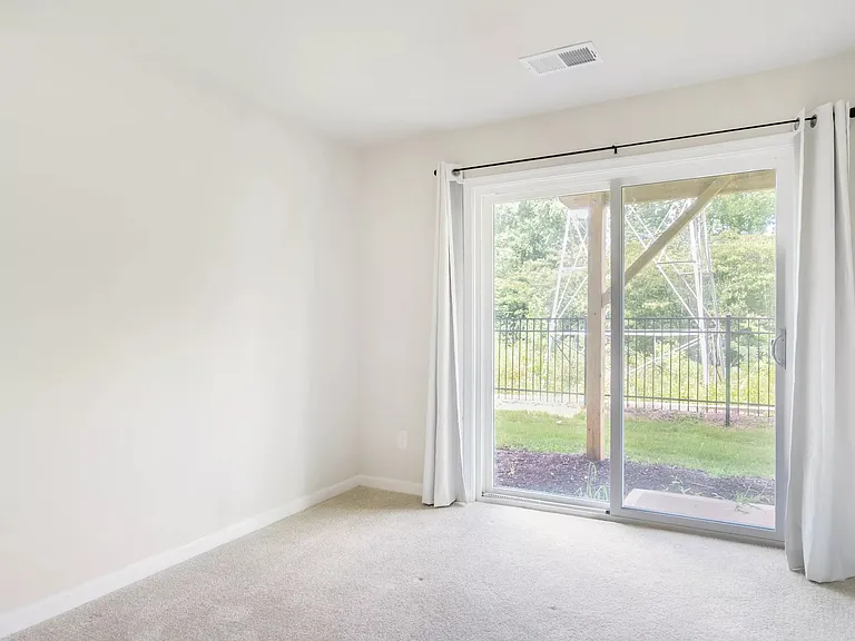 3310 Beeler Ln — Photo 15