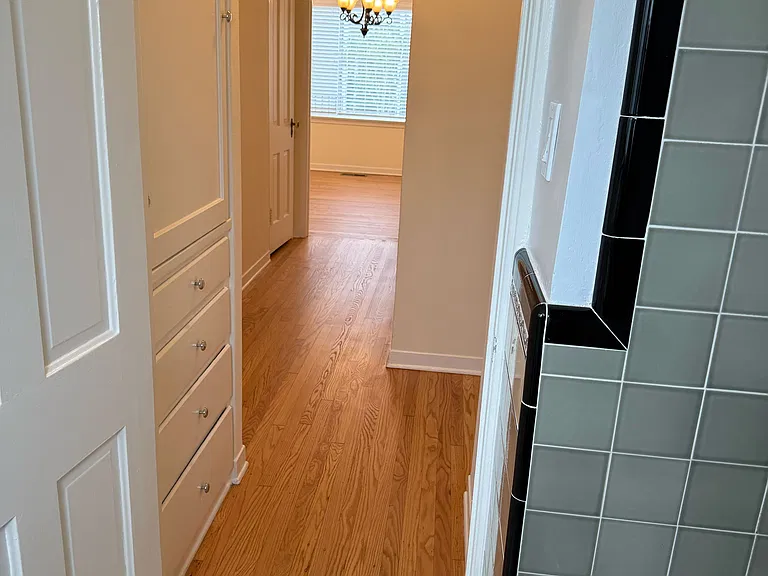 617 W Glenoaks Blvd #617 — Photo 24