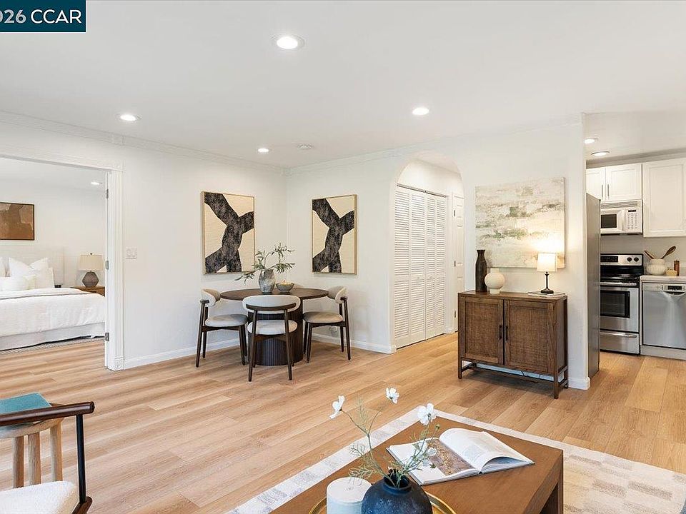 1st image of 1743 Carmel Dr APT 19
