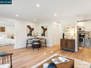 1743 Carmel Dr APT 19, Walnut Creek, CA 94596