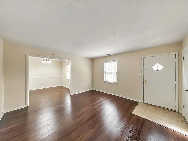 6675 Leisure Trl — Photo 22