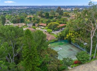 1255 Miramar Dr, Fullerton, CA 92831