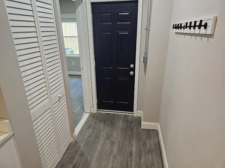 2268 Druid Park Dr #1 — Photo 3