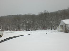 2nd image of 1559 Pennsylvania Ave