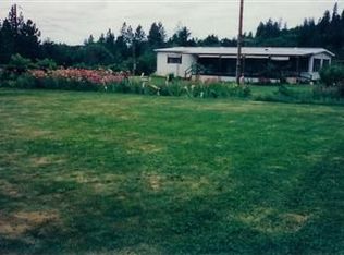 470 Monterico Rd, Grants Pass, OR 97526