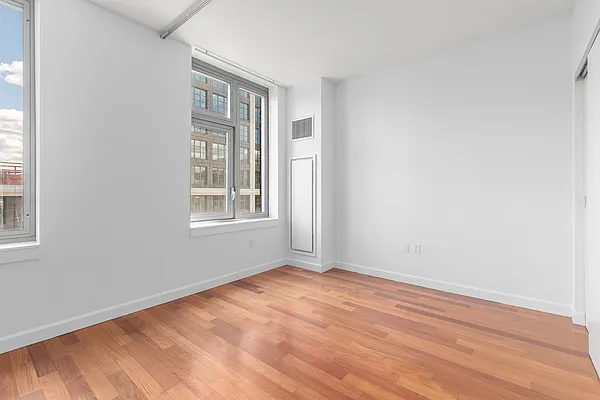 Rented by Douglas Elliman | media 6