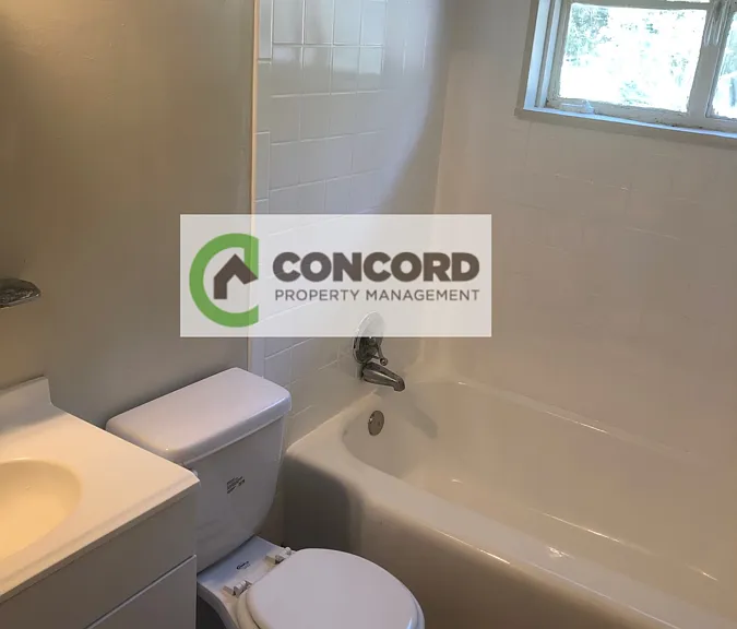 22 Friendway Cir #1 — Photo 12
