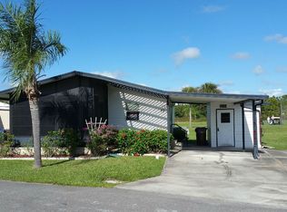 77 Eight Iron Cir, Mulberry, FL 33860