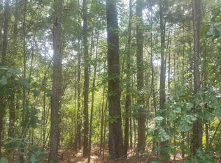 0 Hagans Mountain Rd, Meansville, GA 30256