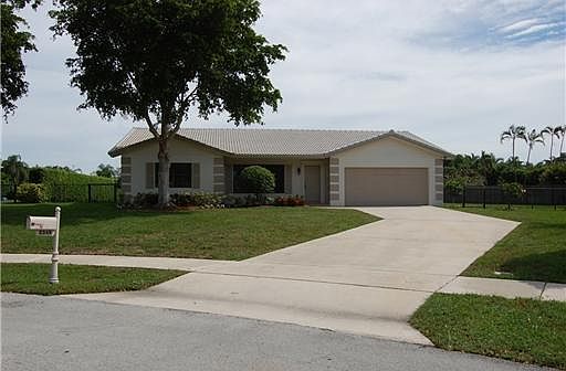 1st image of 2348 NW 31st Street
