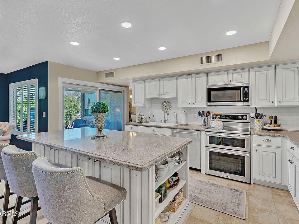 1st image of 8084 E DEL LATON Drive