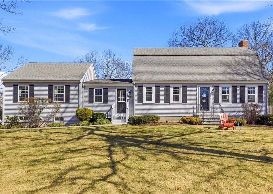 1st image of 14 Orchard Ave