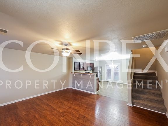 4th image of 159 Sedgewick Dr