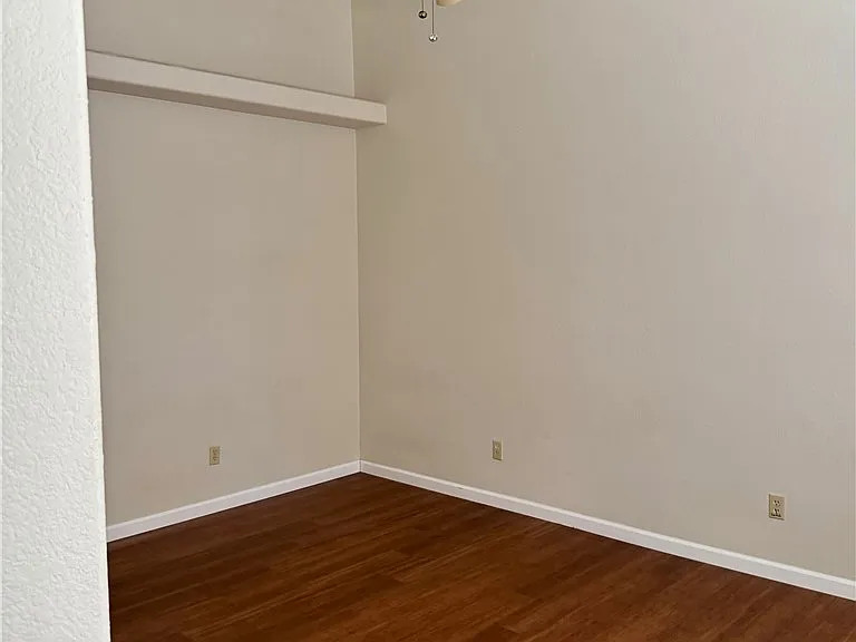 3790 Vanguard Ave — Photo 11