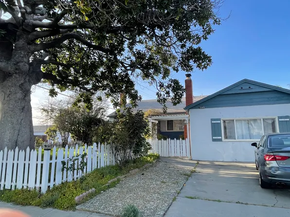 (undisclosed Address), San Leandro, CA 94579