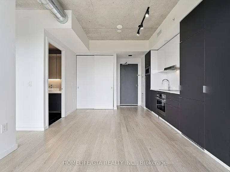 170 Bayview Ave #612 — Photo 10
