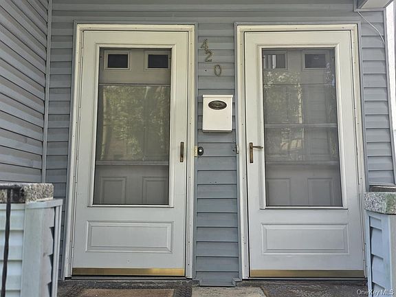 3rd image of (Undisclosed Address)