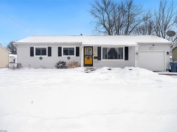 1727 W 41st St, Lorain, OH 44053