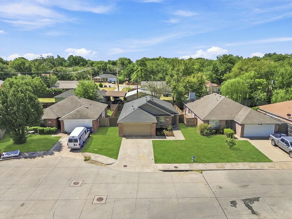 1st image of 8570 Bearden Ln