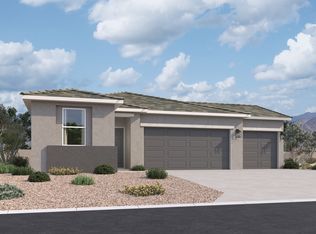 46855 W Coe St, Maricopa, AZ 85139