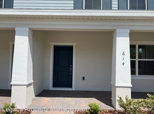 614 Cheval Ln, Debary, FL 32713