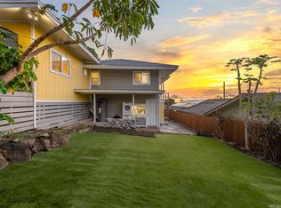 1570 Ohu St, Honolulu, HI 96819
