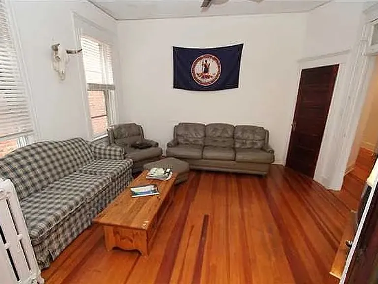 2509 Hanover Ave — Photo 13