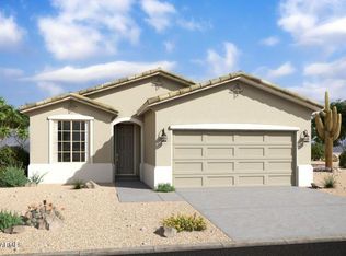 1983 W Emrie Ave, San Tan Valley, AZ 85142
