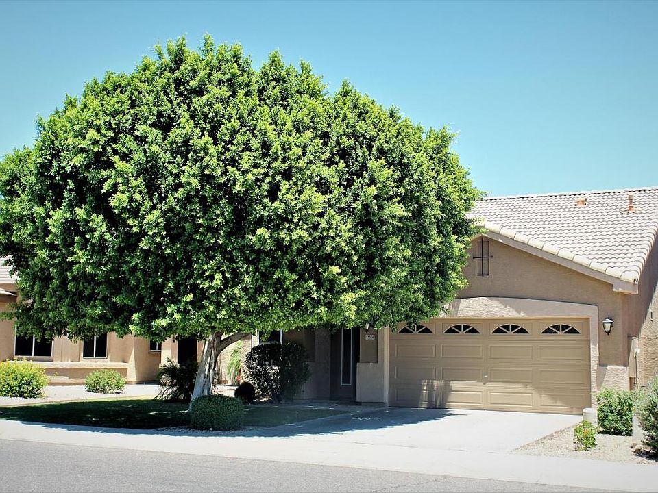 1st image of 6984 W Blackhawk Dr