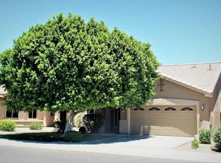 6984 W Blackhawk Dr, Glendale, AZ 85308