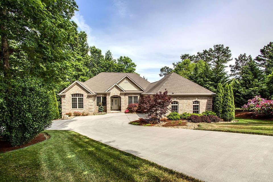 1st image of 118 Wewoka Way