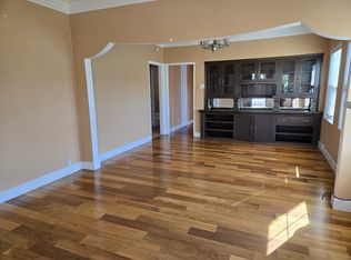 1513 Liberty St, El Cerrito, CA 94530