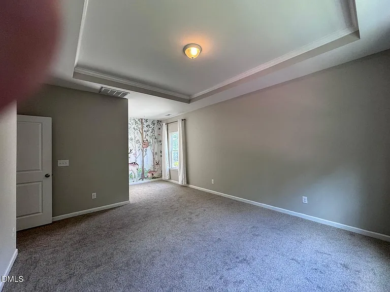 830 Wickham Ridge Rd — Photo 20