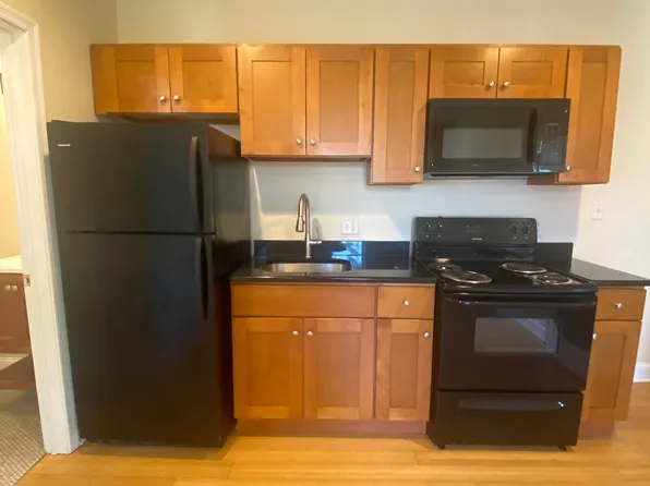 1719 W Montgomery Ave APT 3R, Philadelphia, PA 19121