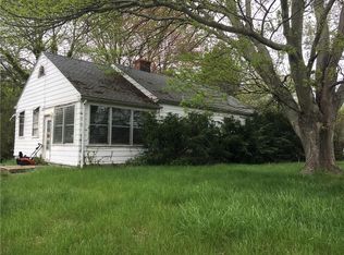 174 Branford Rd, North Branford, CT 06471