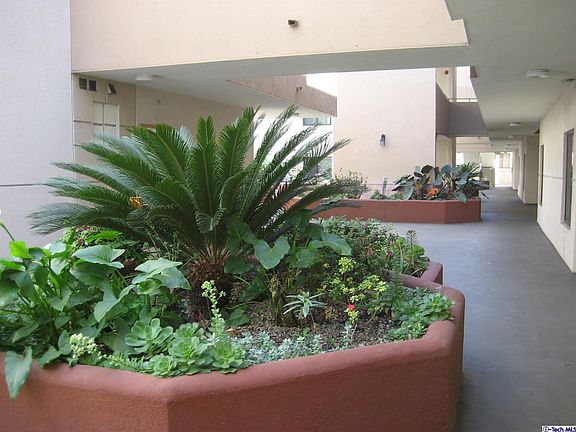 2nd image of 500 E Lexington Dr APT 309