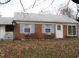 8 Hearthstone Way, New Windsor, NY 12553