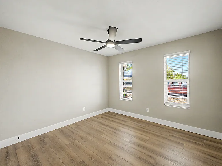 bedroom2