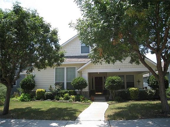 2nd image of 10030 Pinecrest Dr