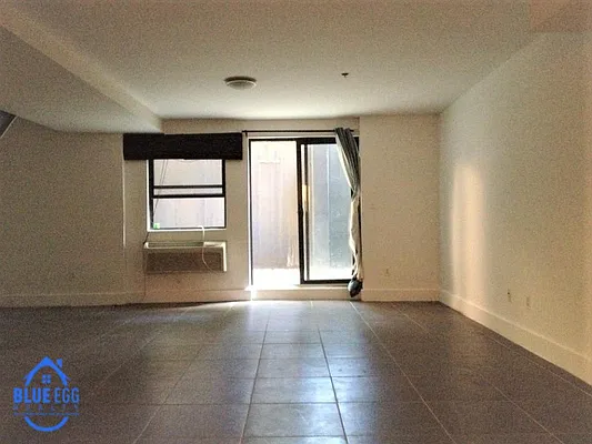 Rented by Blue Egg Realty Corp | media 19