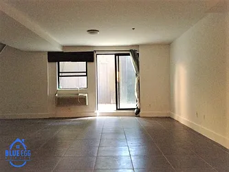 Rented by Blue Egg Realty Corp