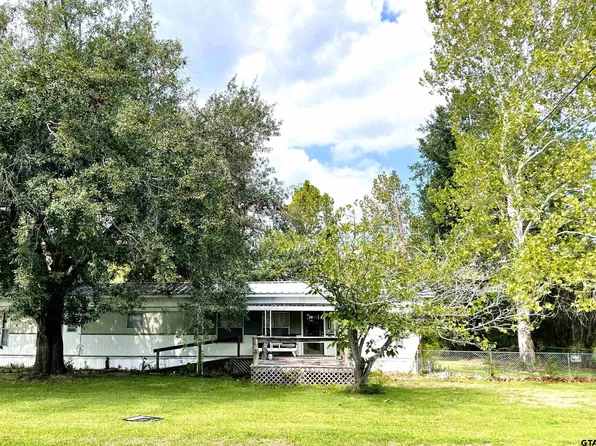 15798 Neches Pkwy, Tyler, TX 75704