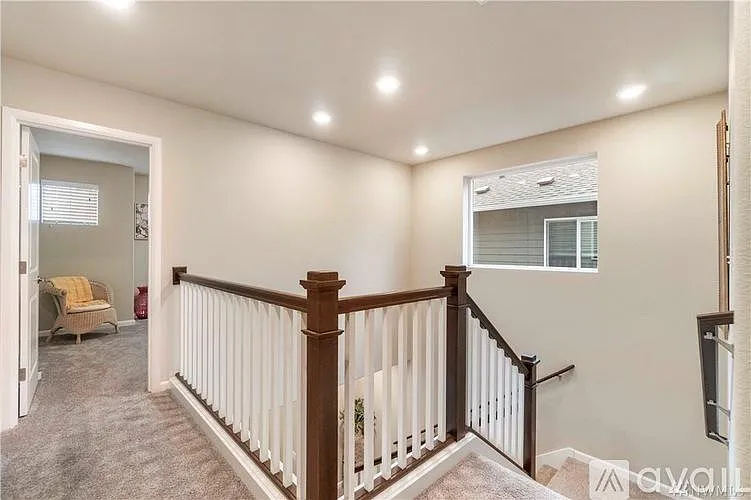 37634 31st Ave S — Photo 20